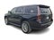 2018 Cadillac Escalade 4WD 4dr Premium Luxury
