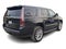 2018 Cadillac Escalade 4WD 4dr Premium Luxury