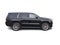 2018 Cadillac Escalade 4WD 4dr Premium Luxury