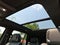 2023 Cadillac Escalade 4WD 4dr Premium Luxury