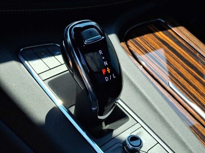 2023 Cadillac Escalade 4WD 4dr Premium Luxury