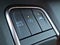 2023 Cadillac Escalade 4WD 4dr Premium Luxury