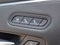 2023 Cadillac Escalade 4WD 4dr Premium Luxury
