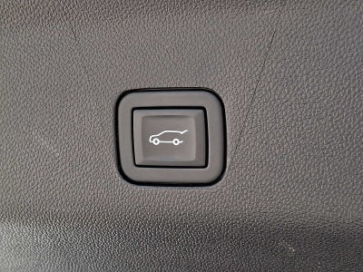 2023 Cadillac Escalade 4WD 4dr Premium Luxury