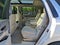 2023 Cadillac Escalade 4WD 4dr Premium Luxury Platinum