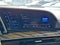 2023 Cadillac Escalade 4WD 4dr Premium Luxury Platinum