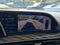 2023 Cadillac Escalade 4WD 4dr Premium Luxury Platinum