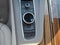 2023 Cadillac Escalade 4WD 4dr Premium Luxury Platinum