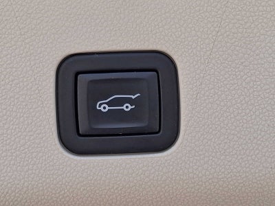 2023 Cadillac Escalade 4WD 4dr Premium Luxury Platinum