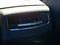 2022 Cadillac Escalade ESV 4WD 4dr Sport