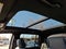 2022 Cadillac Escalade ESV 4WD 4dr Sport