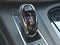 2022 Cadillac Escalade ESV 4WD 4dr Sport