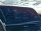 2022 Cadillac Escalade ESV 4WD 4dr Sport