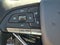 2022 Cadillac Escalade ESV 4WD 4dr Sport