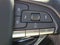2022 Cadillac Escalade ESV 4WD 4dr Sport