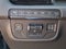 2022 Cadillac Escalade ESV 4WD 4dr Sport
