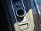 2022 Cadillac Escalade ESV 4WD 4dr Sport