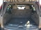 2022 Cadillac Escalade ESV 4WD 4dr Sport