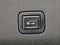 2022 Cadillac Escalade ESV 4WD 4dr Sport