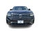 2021 Volkswagen Atlas Cross Sport 3.6L V6 SEL Premium R-Line 4MOTION