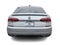 2021 Volkswagen Passat 2.0T R-Line Auto