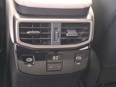 2023 Lexus RX RX 350 Premium AWD