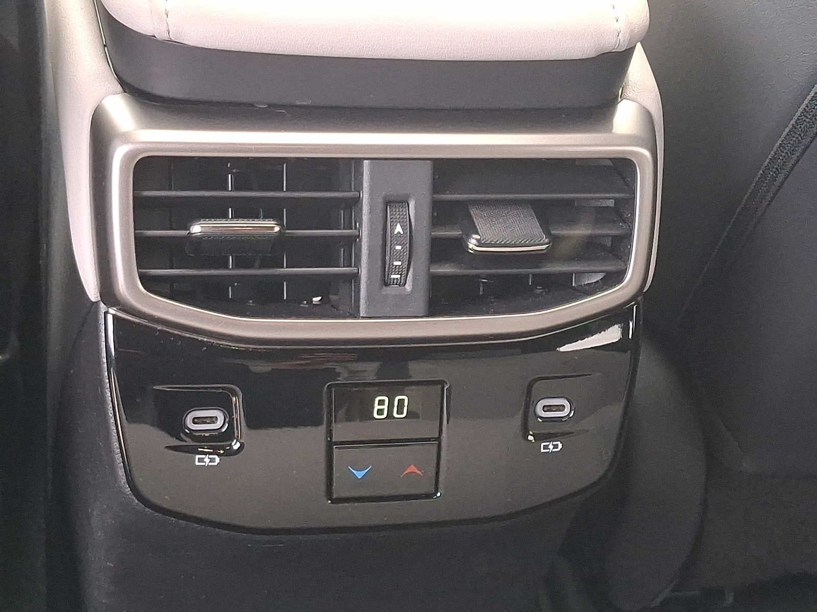 2023 Lexus RX RX 350 Premium AWD