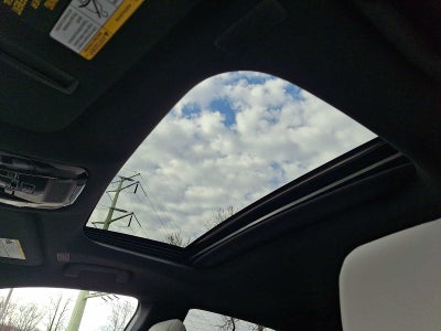 2023 Lexus RX RX 350 Premium AWD