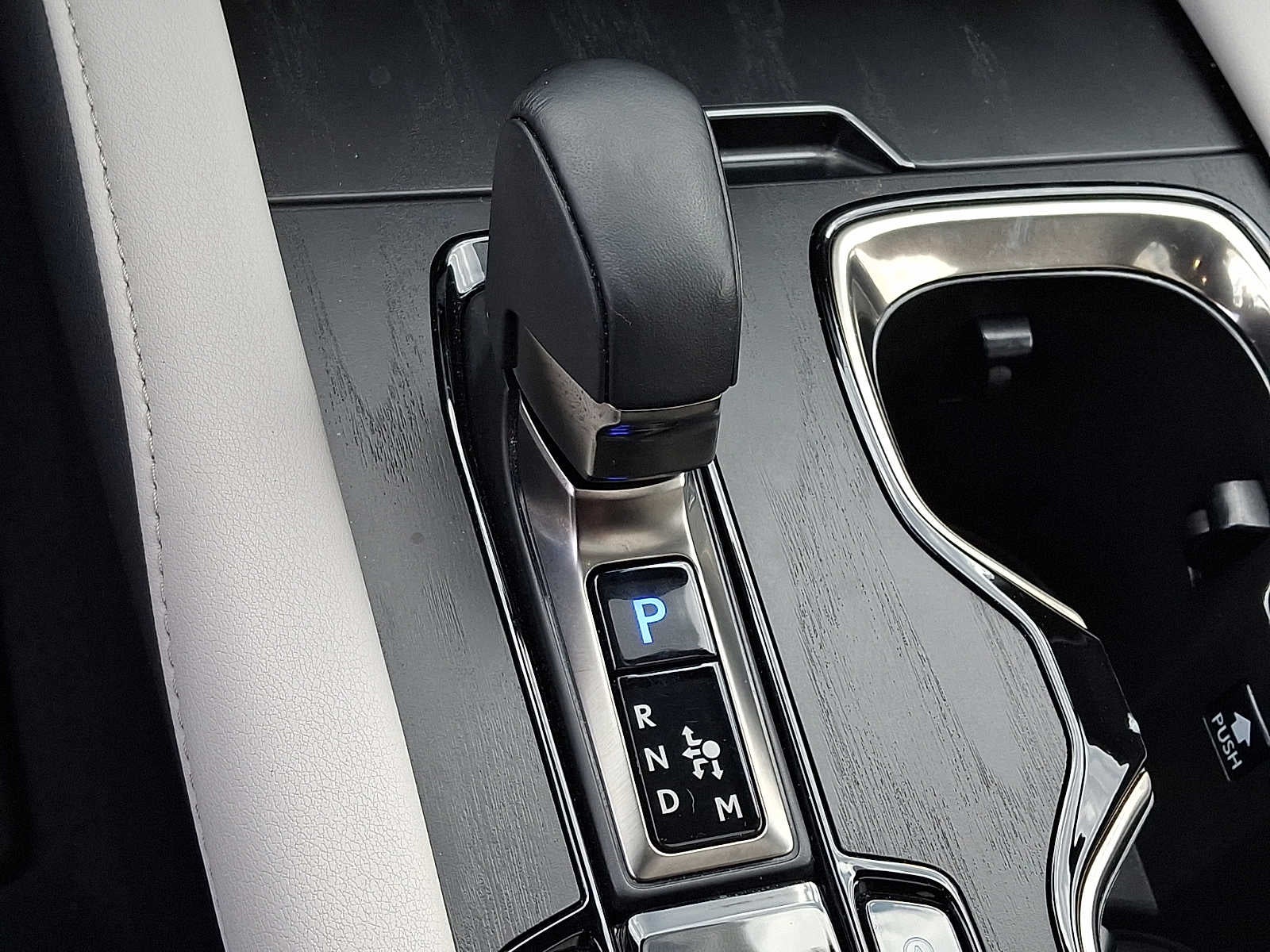 2023 Lexus RX RX 350 Premium AWD