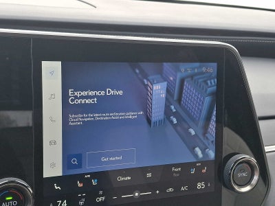 2023 Lexus RX RX 350 Premium AWD