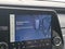 2023 Lexus RX RX 350 Premium AWD