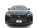 2023 Lexus RX RX 350 Premium AWD