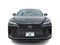 2023 Lexus RX RX 350 Premium AWD