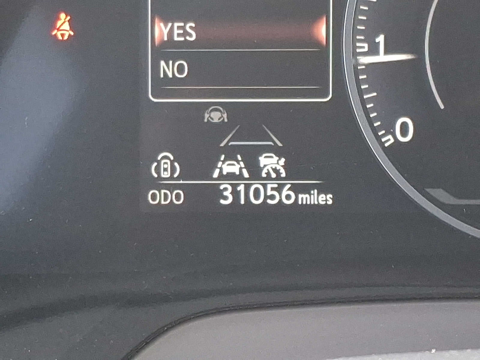 2023 Lexus RX RX 350 Premium AWD