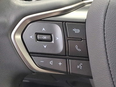 2023 Lexus RX RX 350 Premium AWD