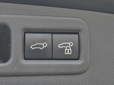 2023 Lexus RX RX 350 Premium AWD