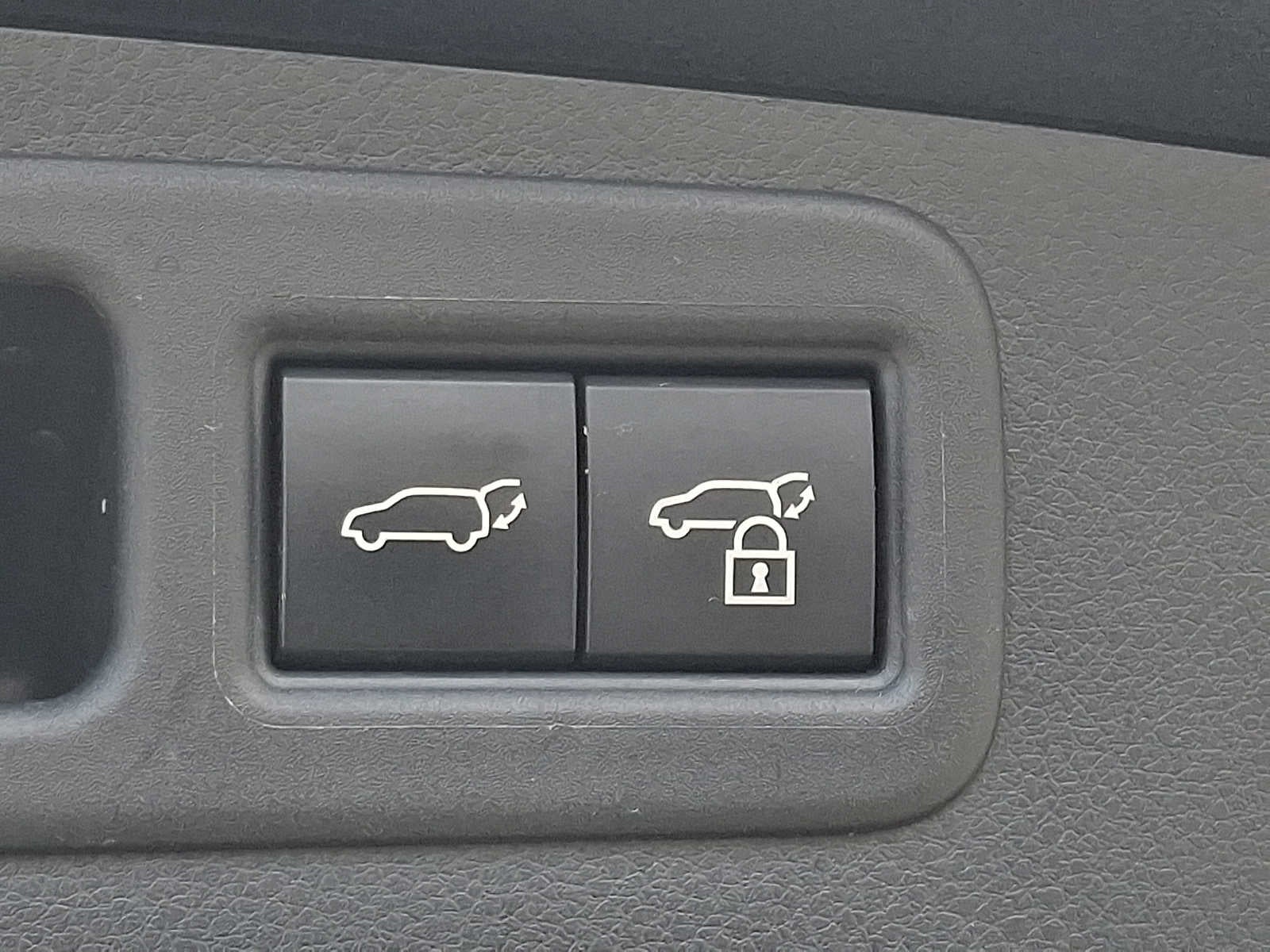 2023 Lexus RX RX 350 Premium AWD