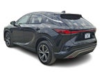 2023 Lexus RX RX 350 Premium AWD