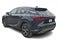 2023 Lexus RX RX 350 Premium AWD