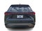 2023 Lexus RX RX 350 Premium AWD
