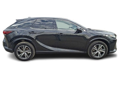 2023 Lexus RX RX 350 Premium AWD