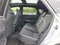 2024 Lexus RX RX 500h F SPORT Performance AWD