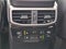 2024 Lexus RX RX 500h F SPORT Performance AWD