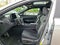 2024 Lexus RX RX 500h F SPORT Performance AWD
