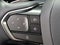 2024 Lexus RX RX 500h F SPORT Performance AWD