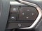 2024 Lexus RX RX 500h F SPORT Performance AWD