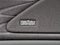 2024 Lexus RX RX 500h F SPORT Performance AWD
