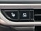 2024 Lexus RX RX 500h F SPORT Performance AWD
