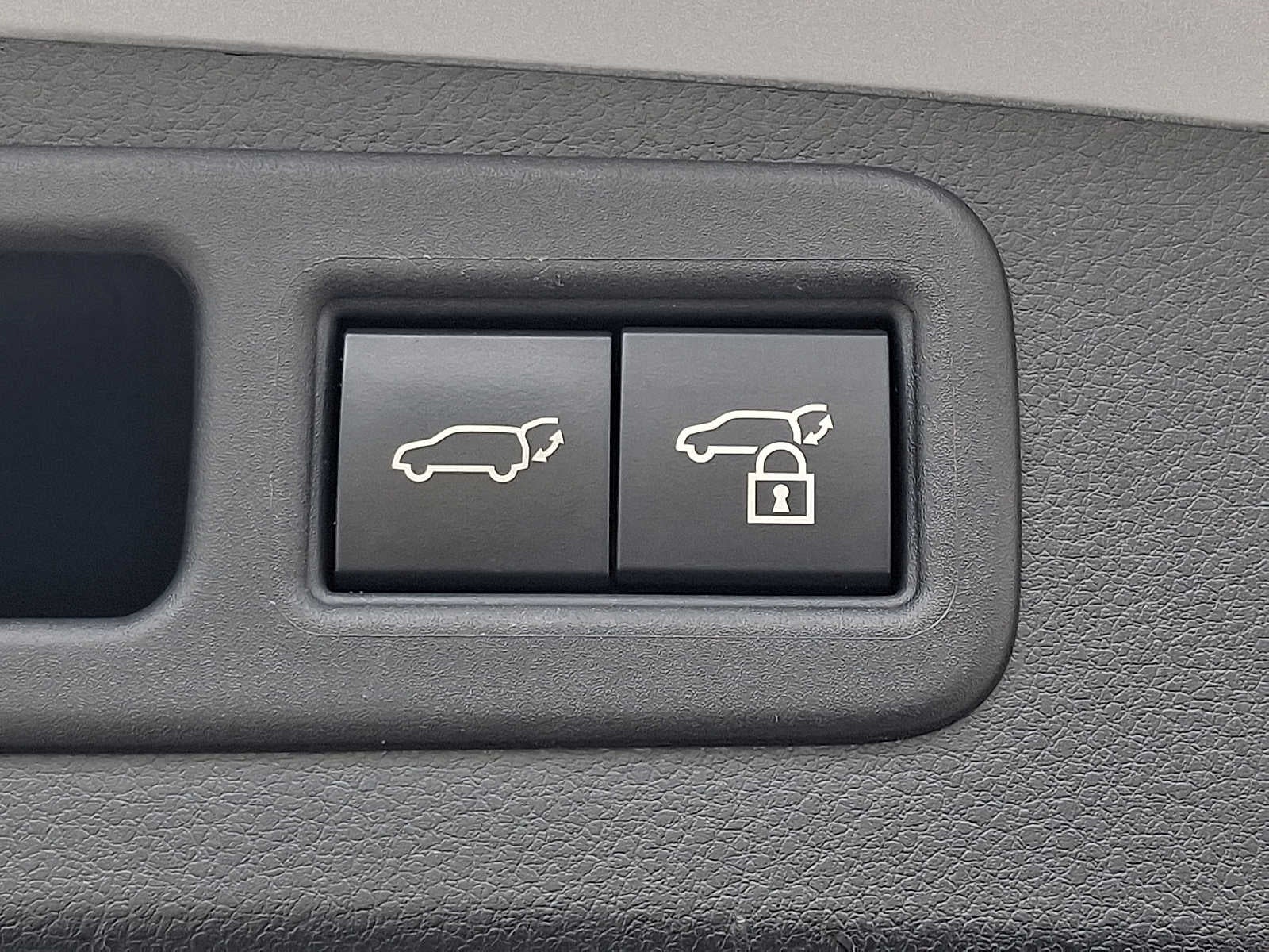 2024 Lexus RX RX 500h F SPORT Performance AWD