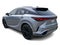 2024 Lexus RX RX 500h F SPORT Performance AWD